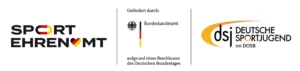 Die Anlaufstelle der dsj zur Förderung von Sport-Ehrenamt und Werten. Gemeinsam mit der Initiative "SPORT EHRENAMT" bewegen wir junge Menschen.
